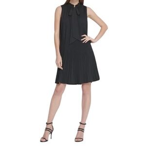 Cute DKNY Dress